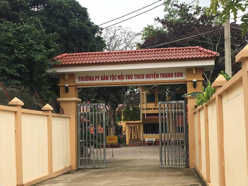 nhin lai nhung vu bao hanh hoc sinh chan dong nam 2018
