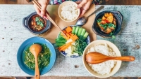 phat sot voi thien duong reu xanh o phu yen me hoac gioi tre