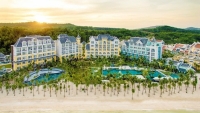 nha minh homestay chao don khach tro nhu nguoi than tro ve