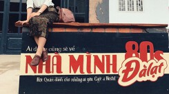 Nhà mình homestay: Nơi chào đón khách trọ như người thân trở về!