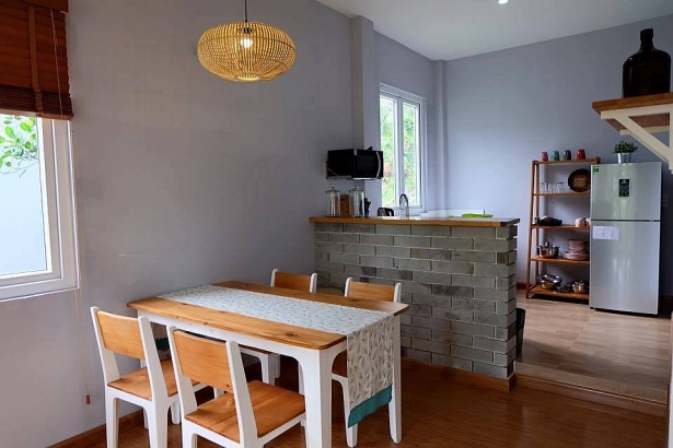trai nghiem hostel co view ngam canh hoang hon dep nhat dao ngoc phu quoc