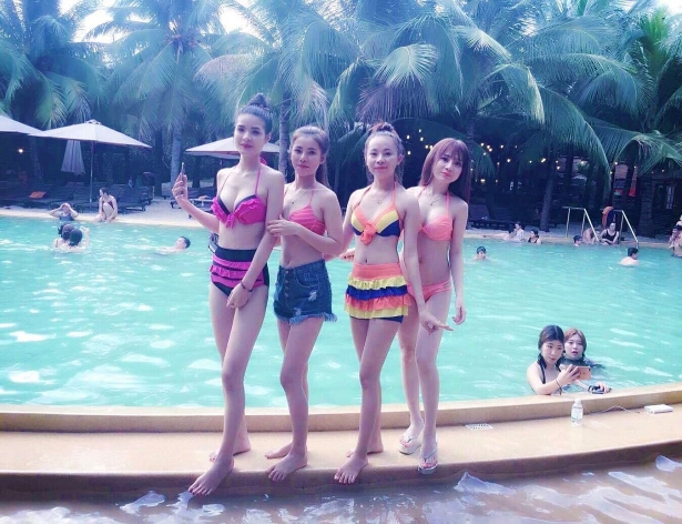 diem tam bun khoang nong thu vi o nha trang