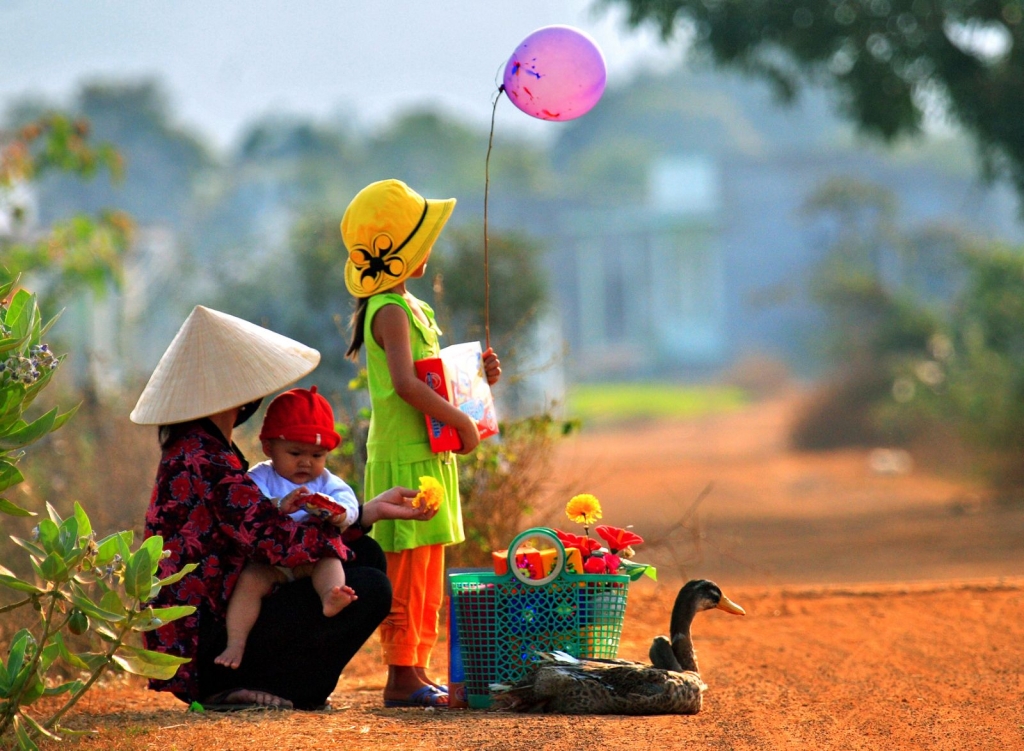 nha tho nguyen phong viet co mot thang chap dong day nhu the