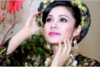 phan ung cua viet trinh truoc thai do hon lao cua dan em