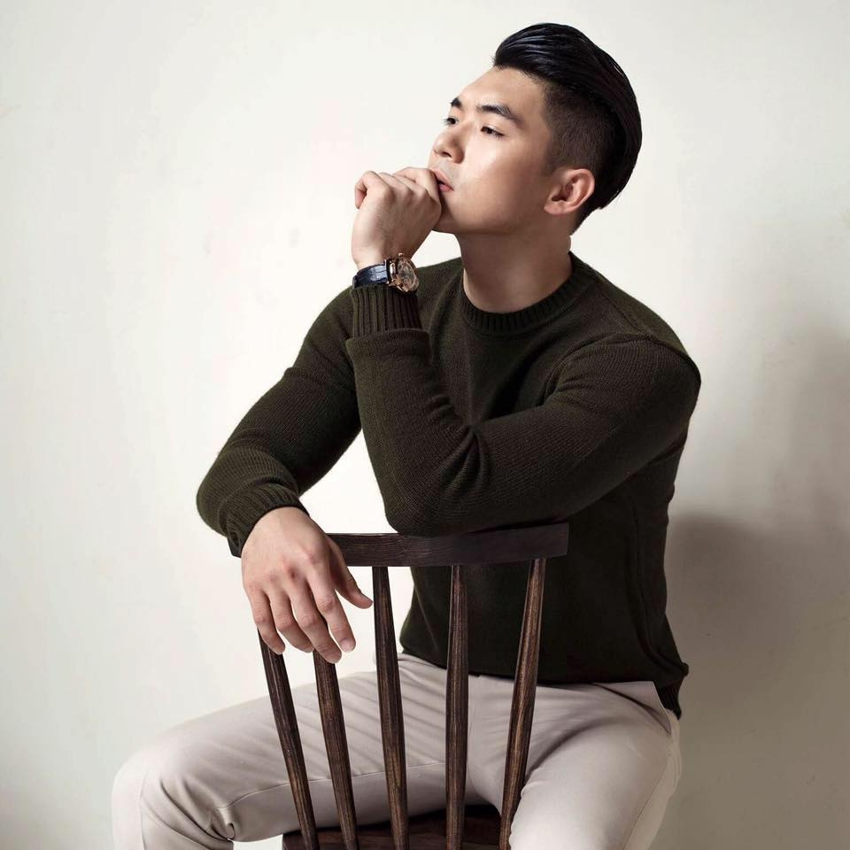 truong nam thanh nho mot cai tet khoc het 10 ngay