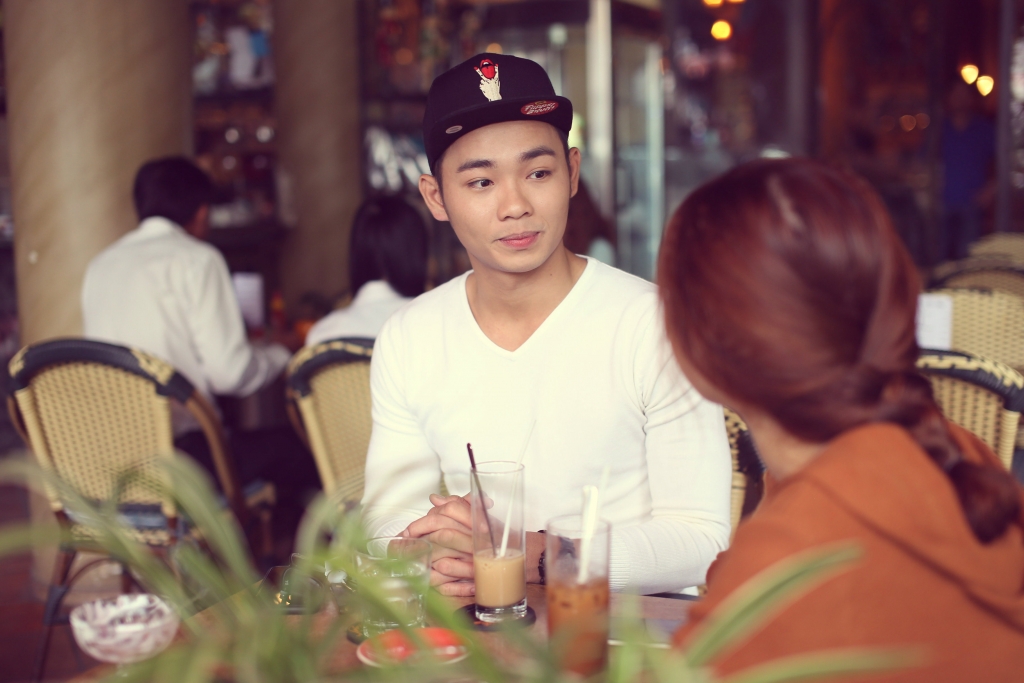 dien vien anh tu tuoi ga cuc nhung may man