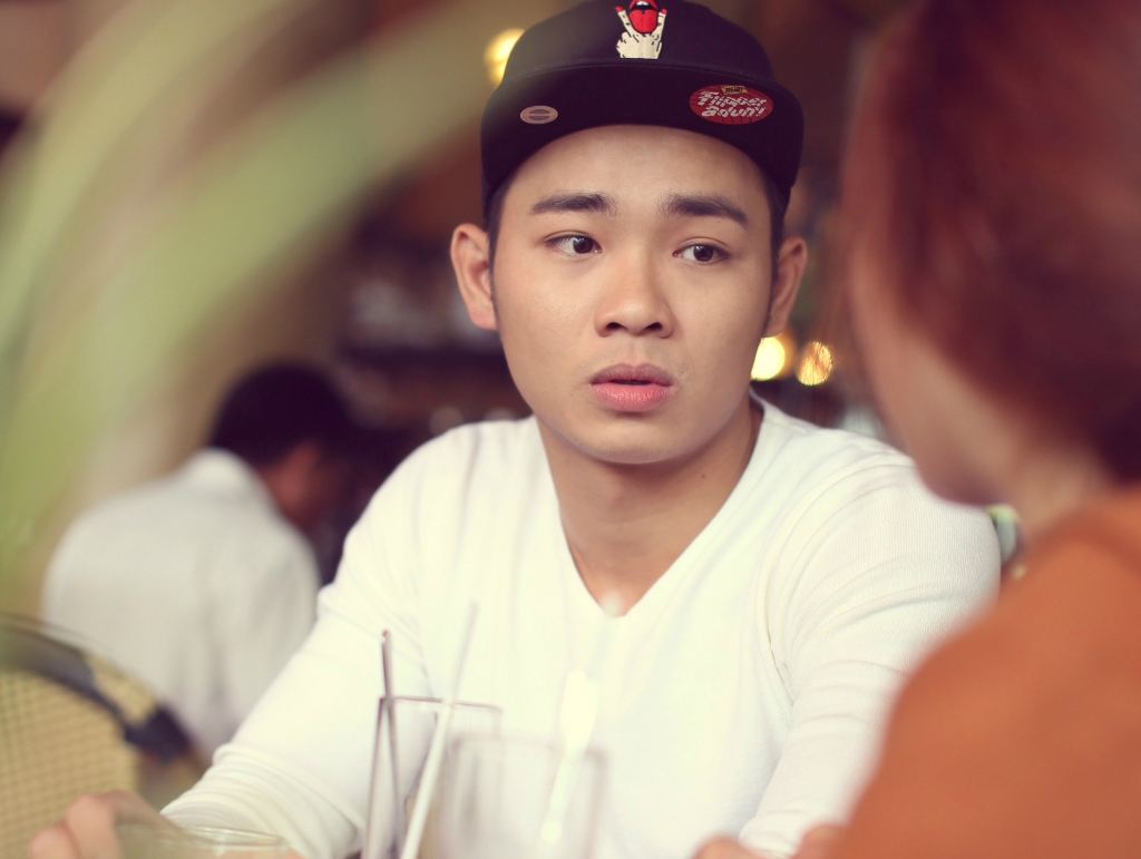 dien vien anh tu tuoi ga cuc nhung may man