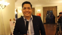 phan ung cua duc thinh khi vo bao co bau ua lam sao ma co duoc