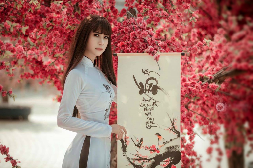 a khoi du lich lien phuong phan tran chuyen mua giai