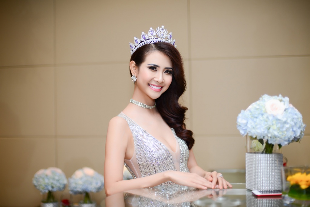 a khoi du lich lien phuong phan tran chuyen mua giai