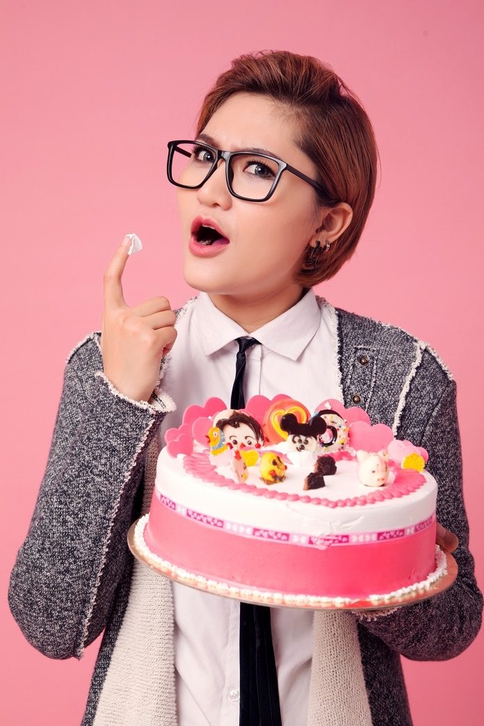 vicky nhung bao nhieu tien moi mua noi huan luyen vien
