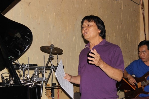 nhung dau an mang ten nsut quang ly