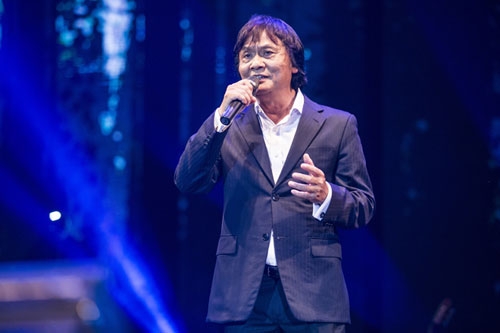 nhung dau an mang ten nsut quang ly