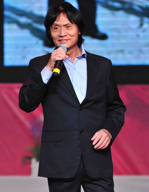 nhung dau an mang ten nsut quang ly