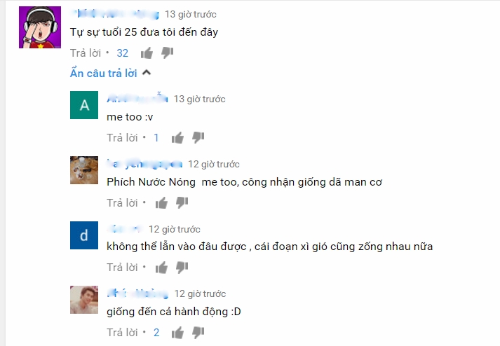 nghi an truong thao nhi dao nhac o sing my song