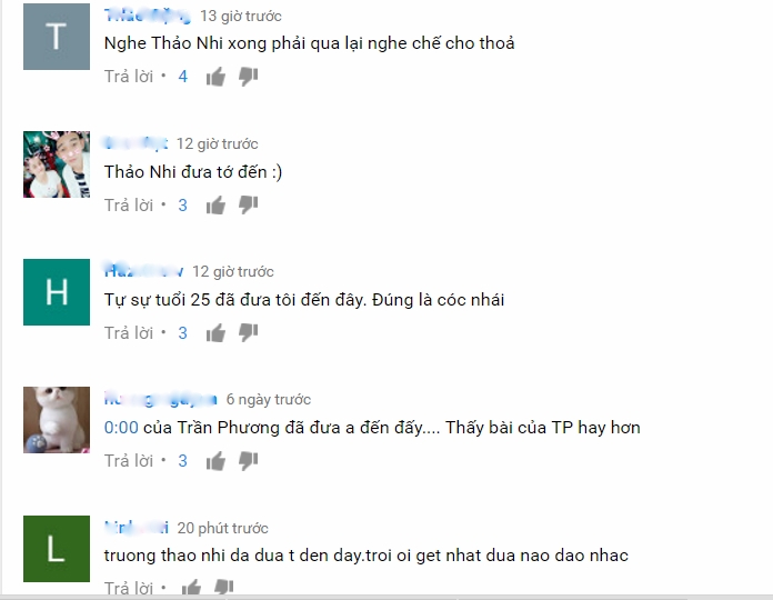 nghi an truong thao nhi dao nhac o sing my song