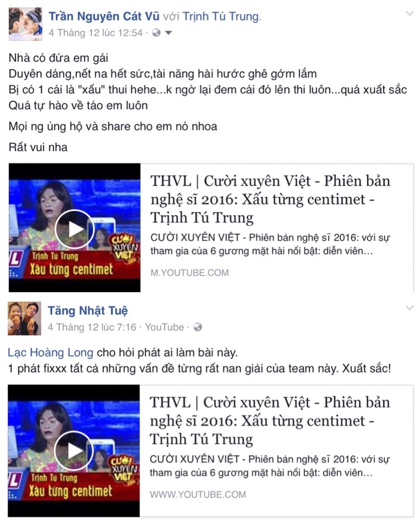 sao viet phat cuong voi co gai xau xi trong cuoi xuyen viet