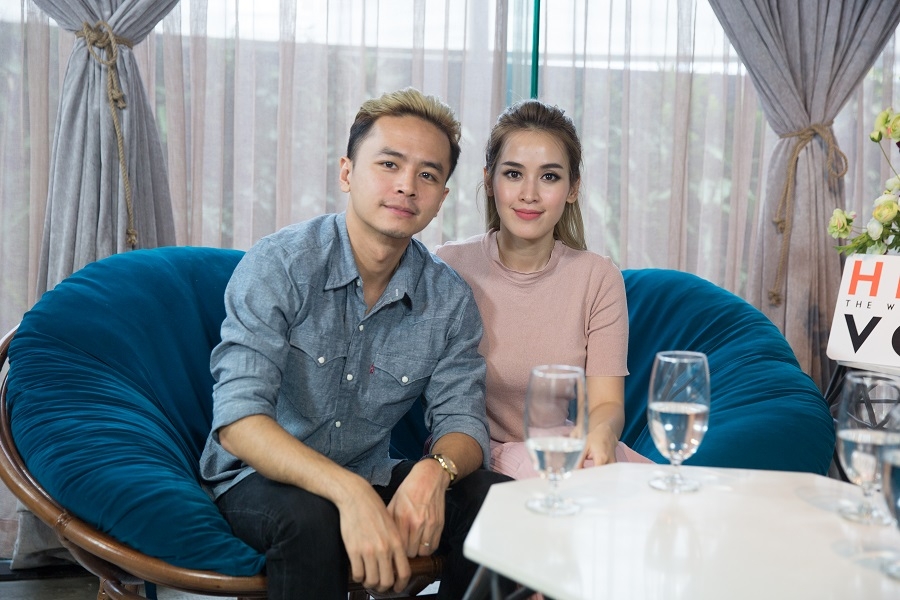 khong phai nguoi dan ong nao cung thich ve dep tu nhien