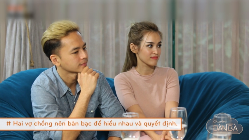 khong phai nguoi dan ong nao cung thich ve dep tu nhien
