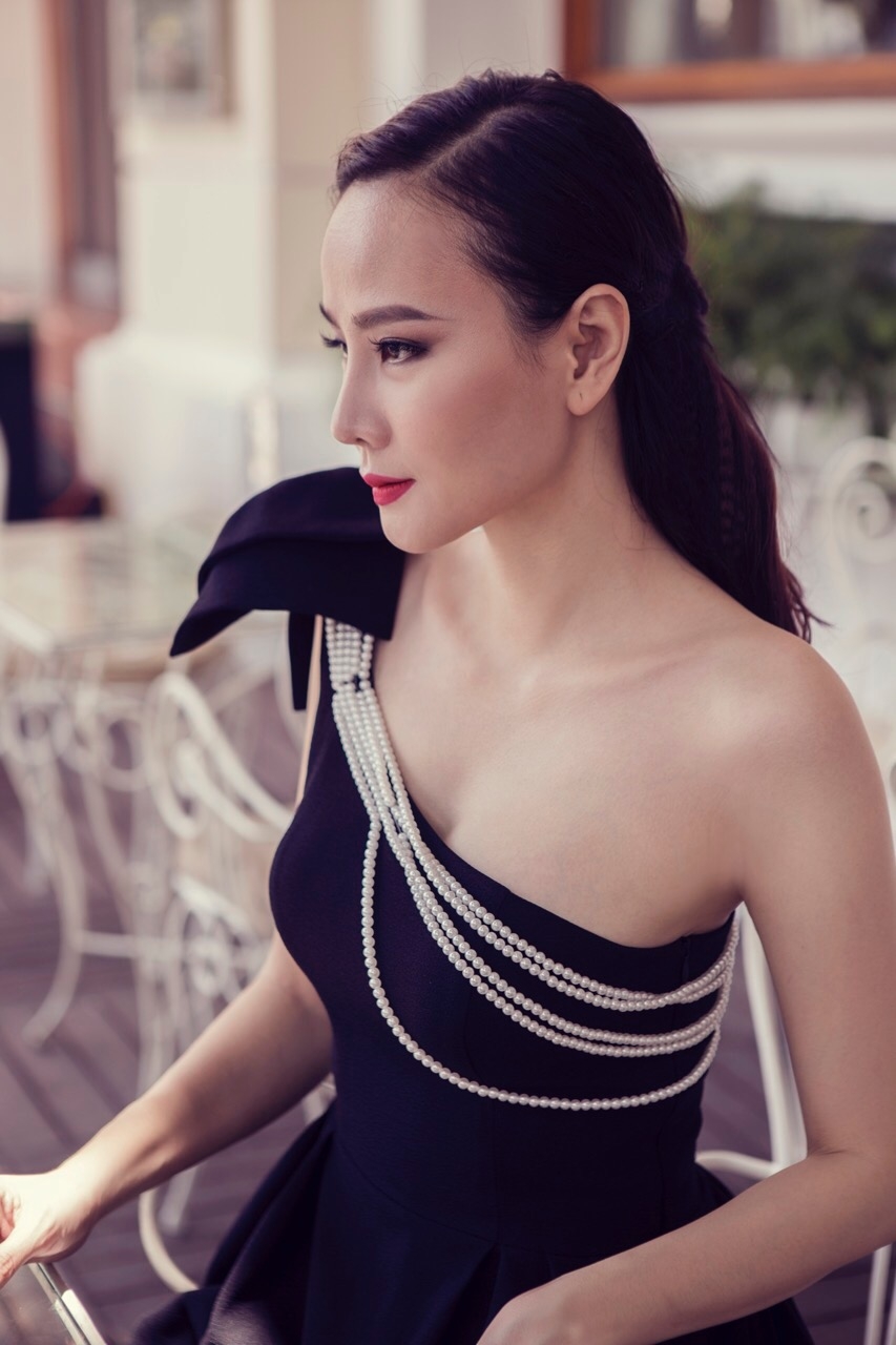 duong yen ngoc phu nu muon dep hay song hien lanh