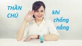 'Thần chú' của Trang Moon khi thoa kem chống nắng là gì?
