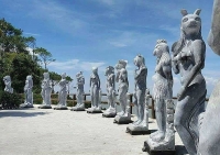 hai phong pha duong day mua ban trai phep hoa don tri gia nghin ty