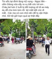 thich tien tram hau tau facebook bi to coi thuong gioi marketing viet