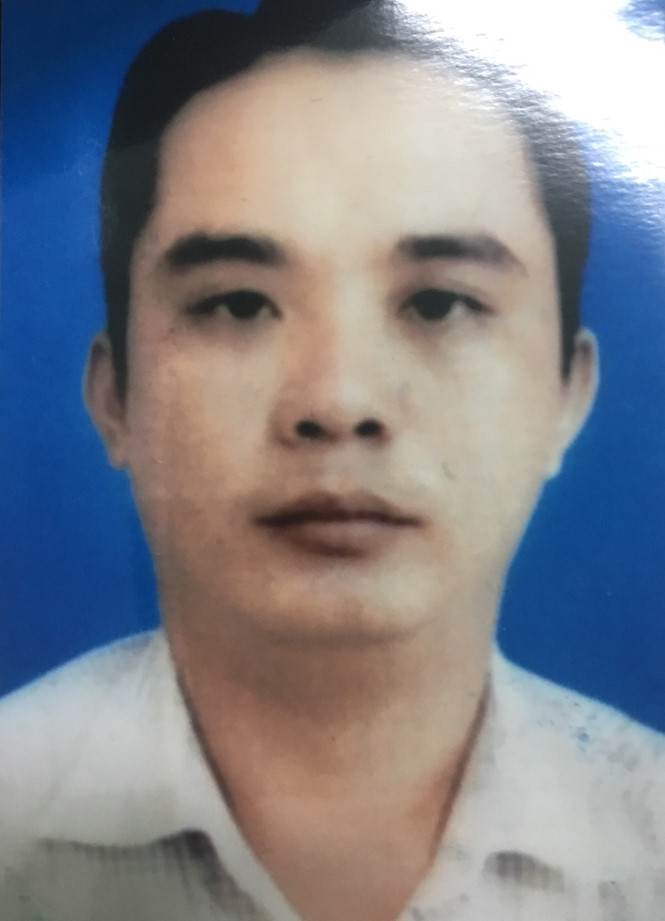 kinh doanh da cap gom von roi chiem doat giam doc trinh xuan manh bi truy to