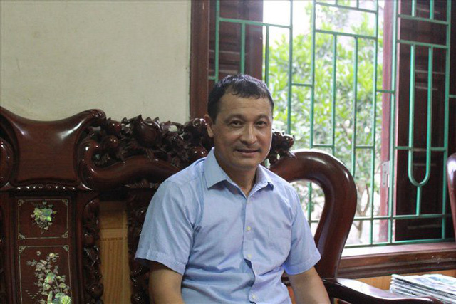 cay sua 100 ty dong dan xot ruot cho ban chia nhau