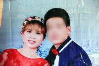 cong an da nang nghi ngo 2 nghi pham giet nguoi co bieu hien tam than