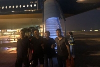 cong an da nang nghi ngo 2 nghi pham giet nguoi co bieu hien tam than