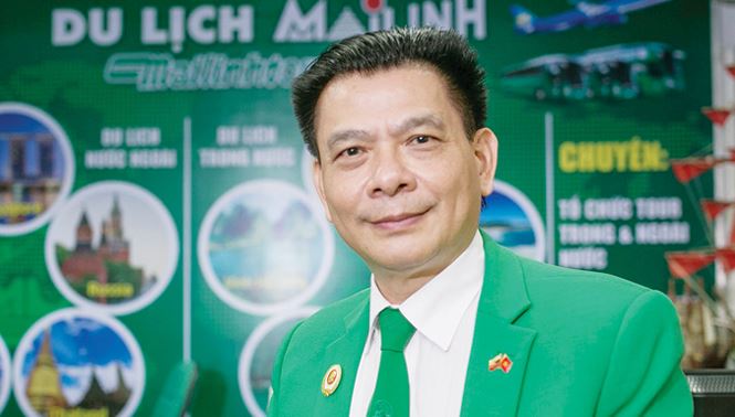 vu tai xe taxi bi hanh hung doanh nhan ho huy len tieng