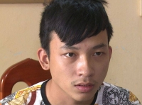 dat nuoc dau tien cam cua facebook vi tin tuc gia mao