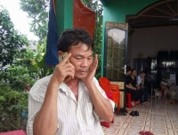 nhieu sao viet chung tay thuc hien dem nhac mien phi tri an cac hiep si duong pho