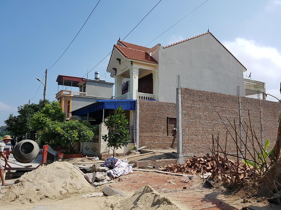 hai phong gan 900 ho dan tai dinh cu dai co cho so do