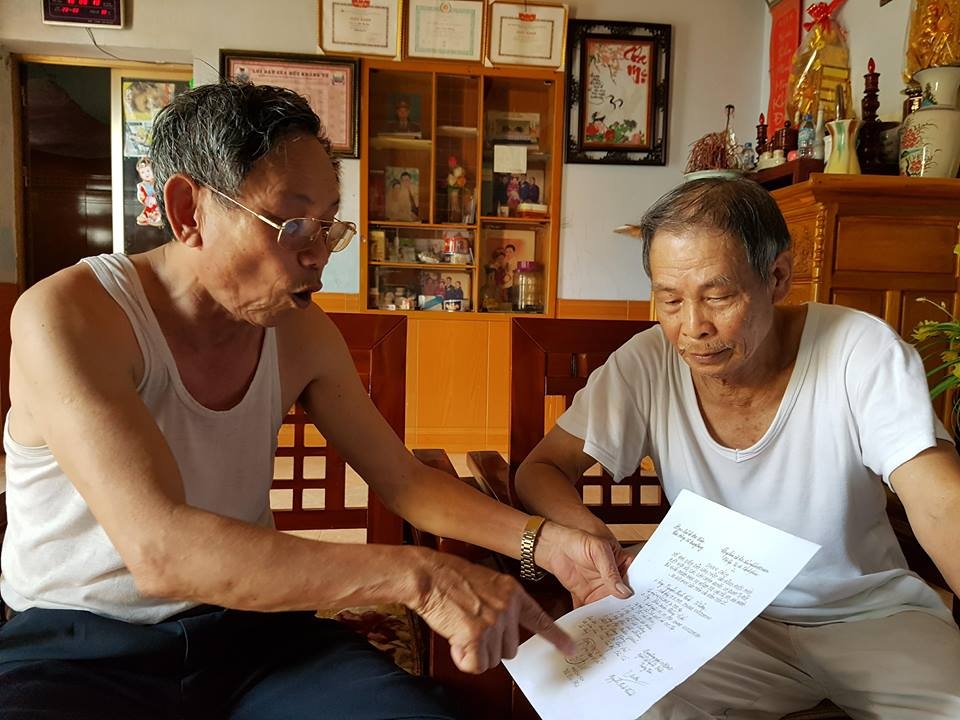 hai phong gan 900 ho dan tai dinh cu dai co cho so do