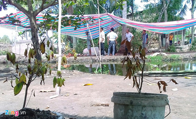 khai quat mo tim nguyen nhan thanh nien 28 tuoi thiet mang