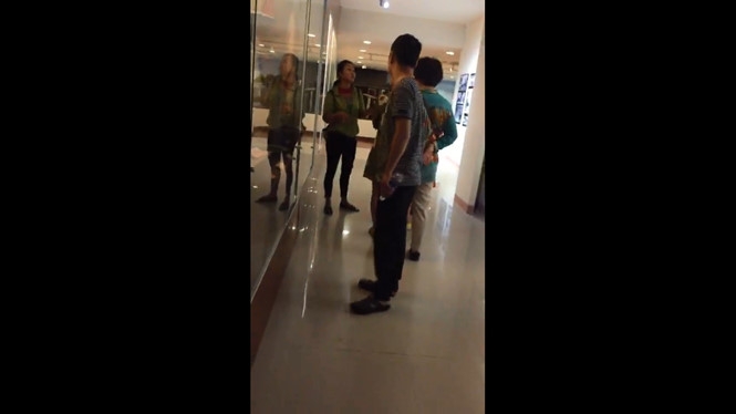 tong ra soat lao dong nuoc ngoai hoat dong du lich tai da nang