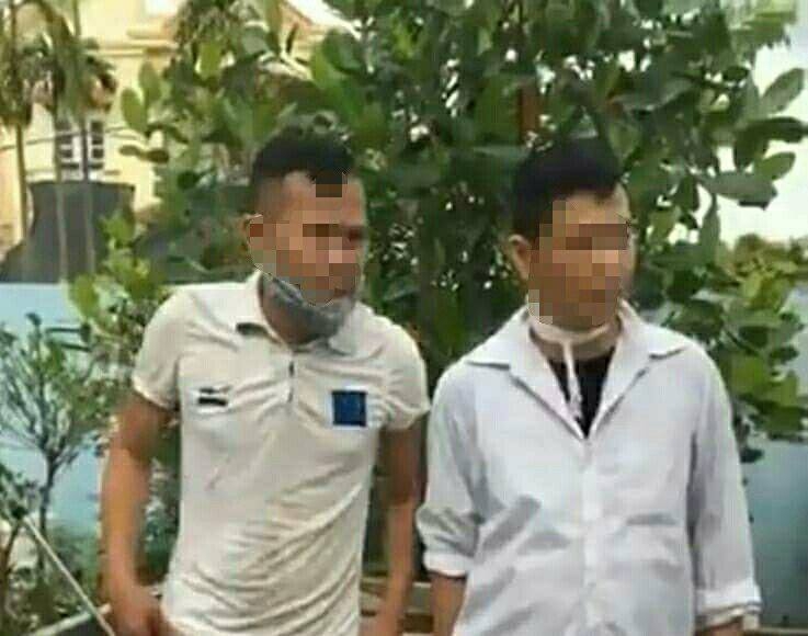 hai phong vac dao den doa xu chu nha vi bi lam nhuc 20 nam truoc