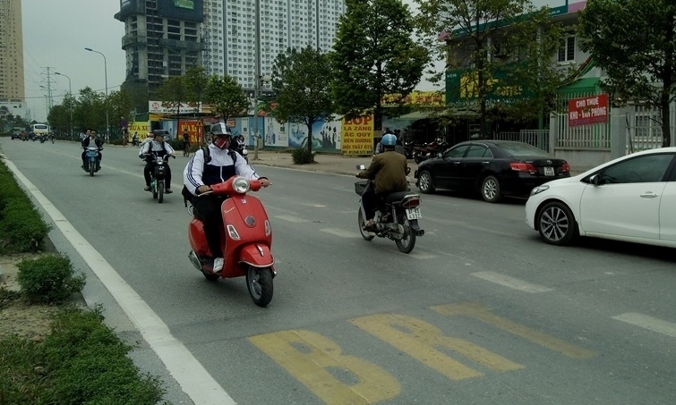 hai phong nam sinh nghi bi thoi mien cuop xe tren duong di hoc ve