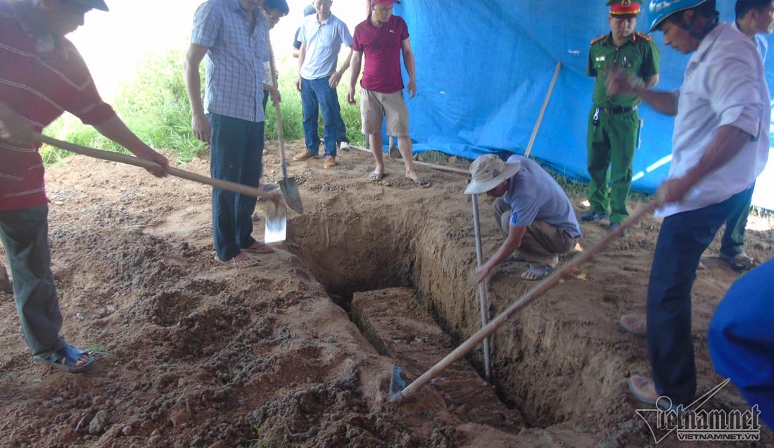 tu thi nu ke toan 6 nam con nguyen ven nghi van bat thuong