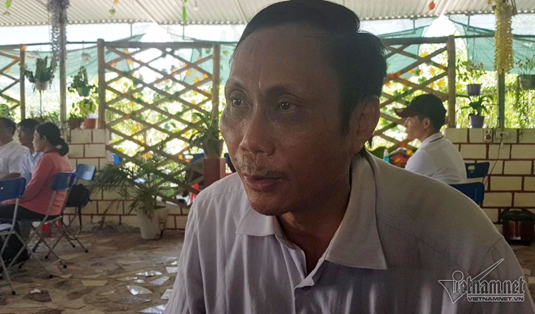 tu thi nu ke toan 6 nam con nguyen ven nghi van bat thuong