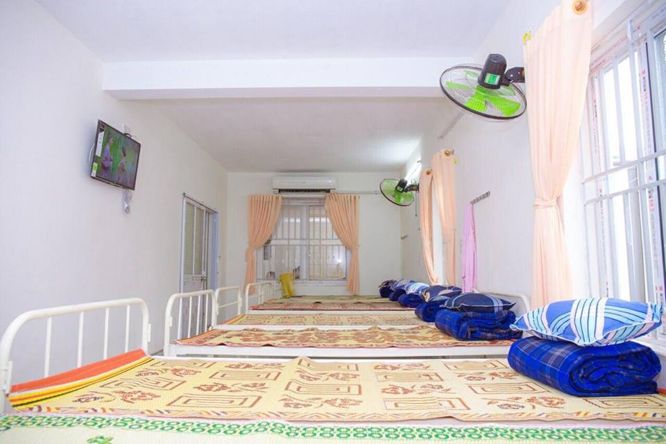 ngoi nha yeu thuong chan chua tinh nguoi tai hai phong