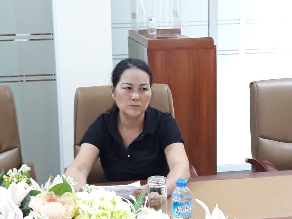 vu chu quan thu 500 nghin ghe ngoi cua khach hai phong nghiem khac phe binh quan do son