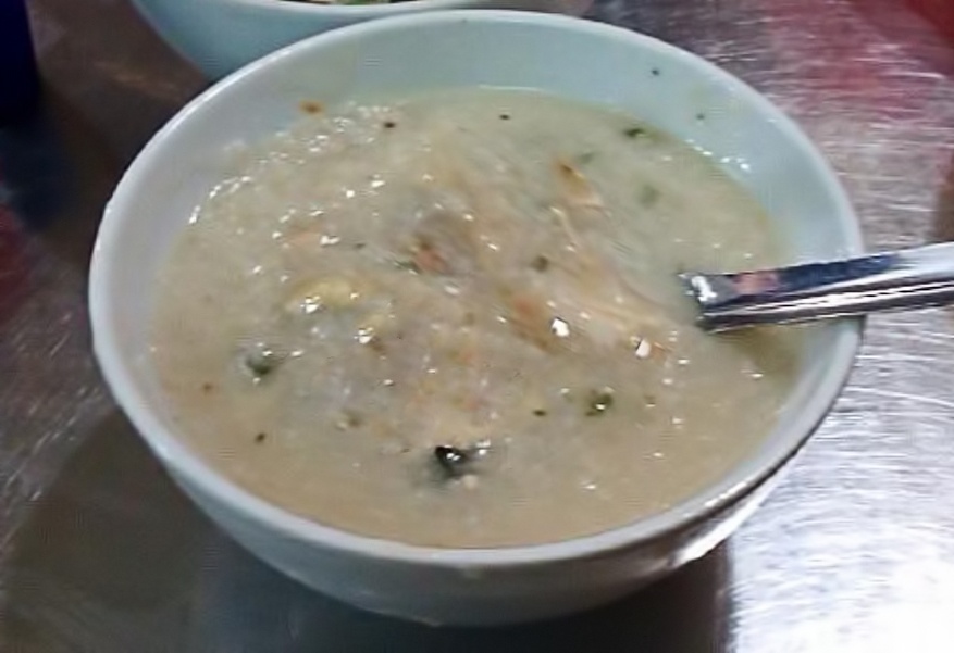 mon ngon ha noi check in pho am thuc ly quoc su