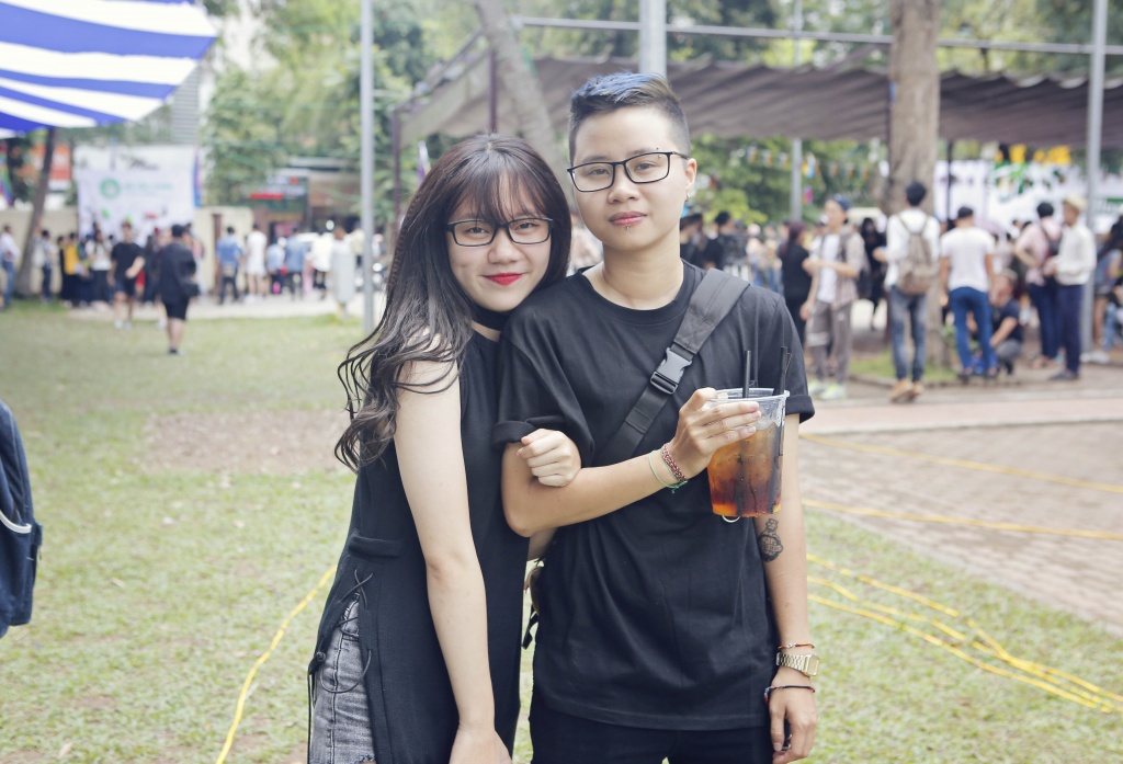 mot ngay lac buoc tren hon dao yeu thuong bubu