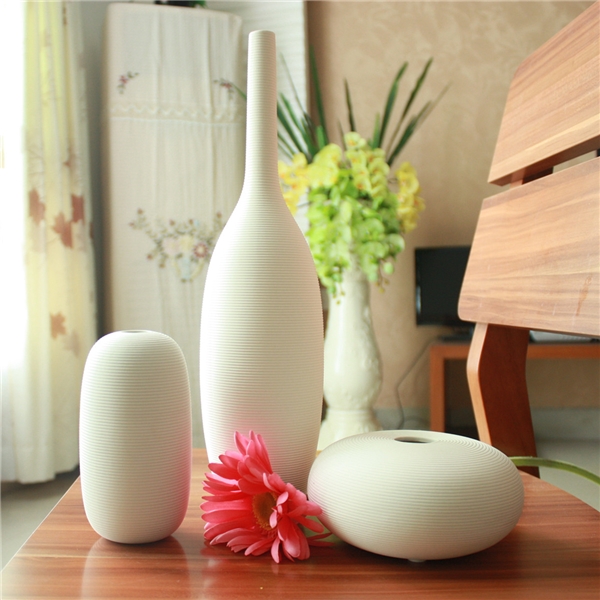 12 con giáp chỉ cần đặt những vật này trong nhà đảm bảo phú quý đầy nhà, tiền vào như nước 12 con giap chi can dat nhung vat nay trong nha dam bao phu quy day nha tien vao nhu nuoc