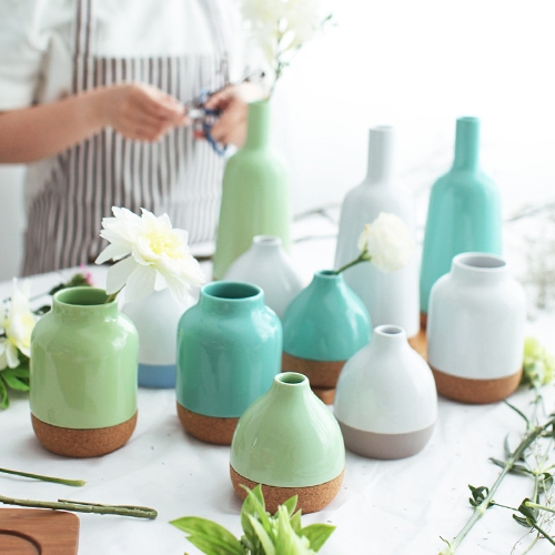 12 con giáp chỉ cần đặt những vật này trong nhà đảm bảo phú quý đầy nhà, tiền vào như nước 12 con giap chi can dat nhung vat nay trong nha dam bao phu quy day nha tien vao nhu nuoc