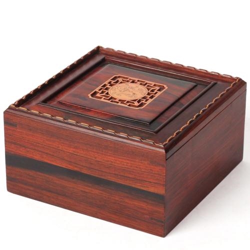 12 con giáp chỉ cần đặt những vật này trong nhà đảm bảo phú quý đầy nhà, tiền vào như nước 12 con giap chi can dat nhung vat nay trong nha dam bao phu quy day nha tien vao nhu nuoc
