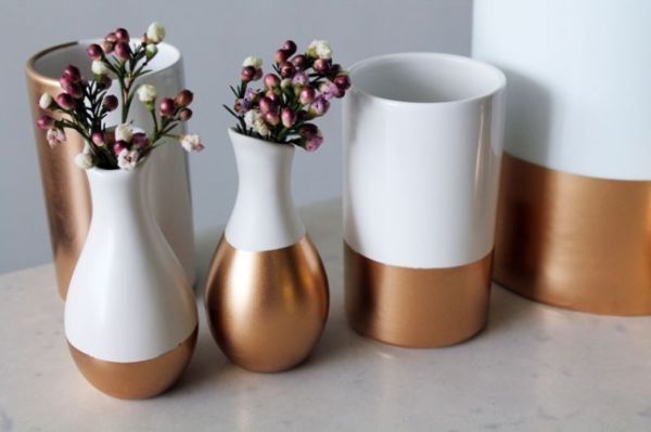 12 con giáp chỉ cần đặt những vật này trong nhà đảm bảo phú quý đầy nhà, tiền vào như nước 12 con giap chi can dat nhung vat nay trong nha dam bao phu quy day nha tien vao nhu nuoc
